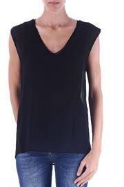  Flowy Georgette Tank