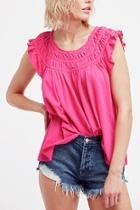  Coconut Tee