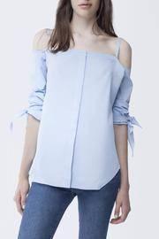  Nolita Top