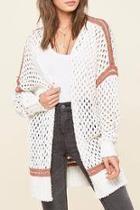  Malita Knit Sweater