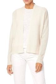  Florence Cashmere Cardigan