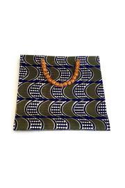  Harare Evening Purse