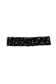  Belt Allover Beads