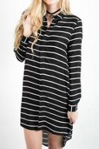  Talk The Talk Dress