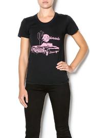  Desert Graphic Tee