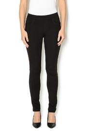  Grease Pant