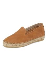  Laurel Canyon Espadrille