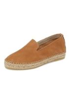  Laurel Canyon Espadrille