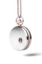  Pocket Watch
