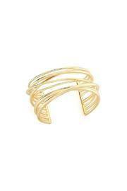  Roxy Cuff Bracelet