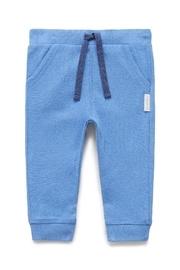  Slouch Legging