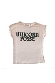  Unicorn Posse Tee