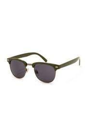  Soho Sunnies