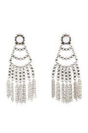  Dolci Earrings