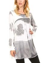  Cloud Cover Top
