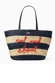  Shore Thing Tote