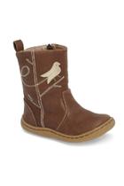  Pio Pio Brown-boot