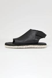  Carlsbad Sandal
