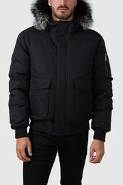 Lucas Down Jacket