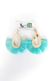  Desiree Earrings