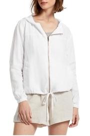  Sierra Jacket