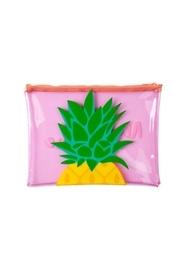  See Thru Pouch