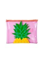  See Thru Pouch