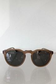  Remmy Sunglasses