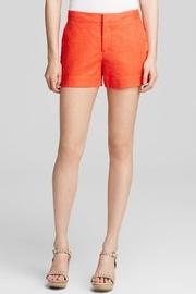  Leiden Shorts