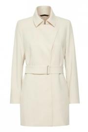  Cagney Short Coat