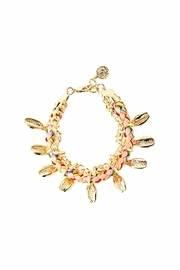  Sparkling Sands Bracelet