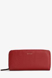  Sublime Wallet