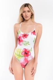 Mar One Piece