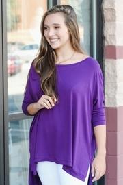  Gameday Dolman