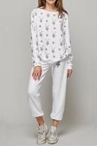  Golden Goose Sweater