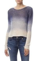  Katarina Pullover Sweater