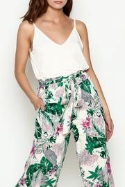  Modal Cami Top