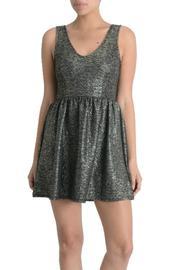  Glisten Dress