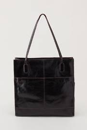  Finley Tote