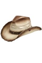  Saddle Drifter Hat