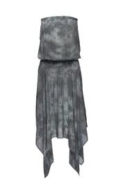  Good Karma Hanki Dress