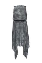 Good Karma Hanki Dress