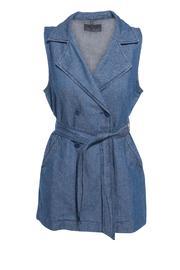 Sanctuary Walker Vest