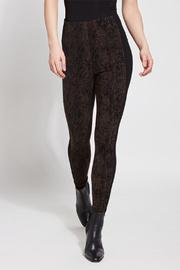  Printed Laura Legging
