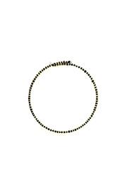  Lho Beaded Choker