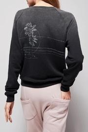  Late Sunset Sweatshirt