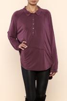  Rose Shirt