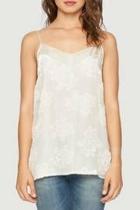  Iris Burnout Cami