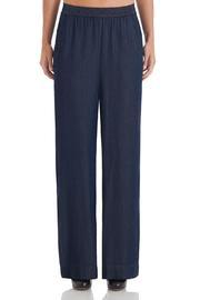  Nox Denim Trousers
