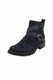  Laurel Bootie
